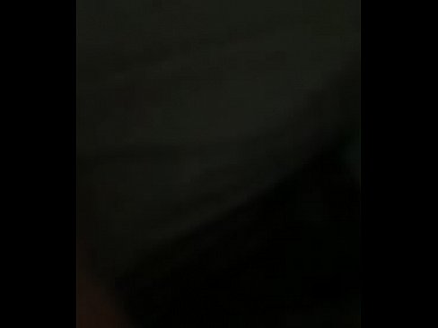 ❤️ พยาบาลพยาบาลมะเร็งตัวเมีย ❤❌ หนังโป๊รัสเซีย ที่ th.porn-milf300.ru ❌❤