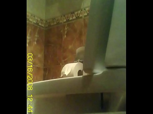 ❤️ ชีวิตจึงบังเกิดเป็นอย่างนี้ นักเลงไม่อยากเห็น! แค่ลองกล้องจิ๋วตัวใหม่ ❤❌ หนังโป๊รัสเซีย ที่ th.porn-milf300.ru ❌❤