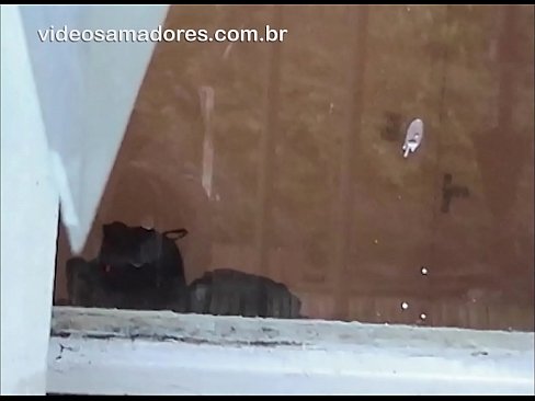 ❤️ ชายเงี่ยนดูแฟนสาวกับคนอื่น ถ่ายวีดีโอเย็ดกันโดยไม่รบกวนคู่รัก ❤❌ หนังโป๊รัสเซีย ที่ th.porn-milf300.ru ❌❤