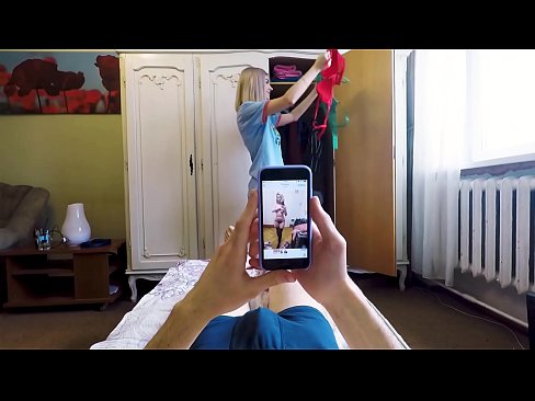 ❤️ น้องสาวต่างบุพการีทำให้พี่ชายของเธอหลั่งก่อนแม่มาที่บ้าน ❤❌ หนังโป๊รัสเซีย ที่ th.porn-milf300.ru ❌❤