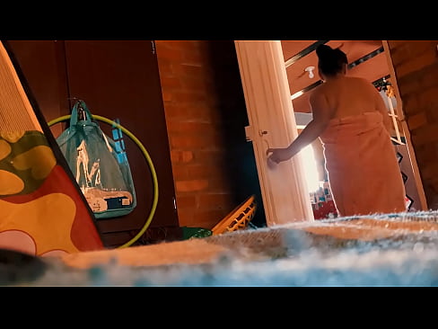 ❤️ ลุงของฉันตามฉันไปอาบน้ำ เขา fucks ฉันขณะที่ฉันอาบน้ำ ❤❌ หนังโป๊รัสเซีย ที่ th.porn-milf300.ru ❌❤