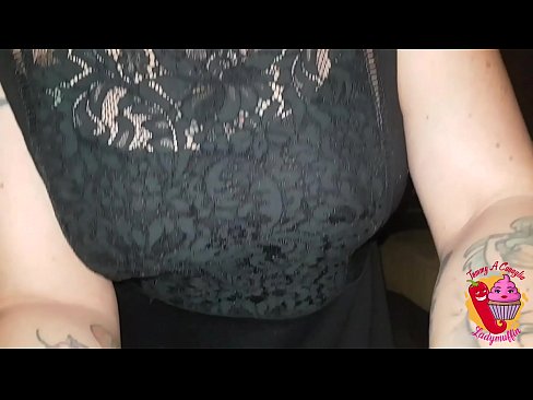 ❤️ Slutty น้องต่างพ่อ ให้ เขา เป็ blowjob และ สเปน ❤❌ หนังโป๊รัสเซีย ที่ th.porn-milf300.ru ❌❤