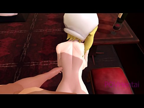 ❤️ ฟิโอน่า เชพเพิร์ดส์ มะเร็ง hentai ❤❌ หนังโป๊รัสเซีย ที่ th.porn-milf300.ru ❌❤