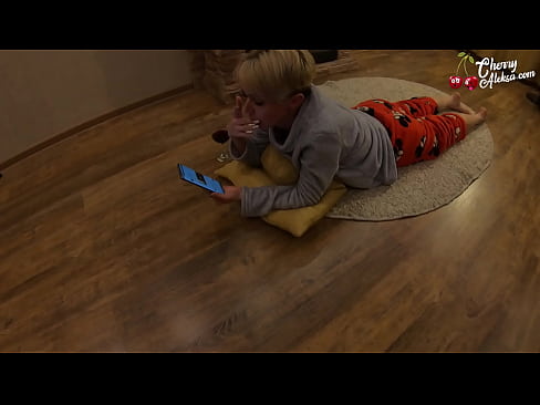 ❤️ บ้าสีบลอนด์ดูดใหญ่ดิ๊กดูดและกำยำบนมัน - เพศทางทวารหนัก ❤❌ หนังโป๊รัสเซีย ที่ th.porn-milf300.ru ❌❤