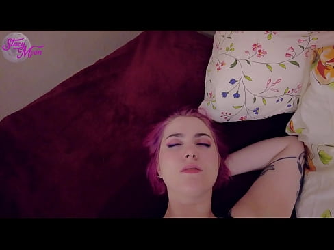 ❤️ เพื่อนร่วมชั้นงี่เง่าขอให้ข้าม OBG กับเธอดังนั้นเราจึงระยำโดยไม่มีถุงยาง ❤❌ หนังโป๊รัสเซีย ที่ th.porn-milf300.ru ❌❤