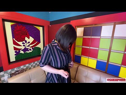 ❤️ ภาษาญี่ปุ่น แสนน่า กับ ใหญ่ หัวนม masturbates กับ เซ็กส์ ของเล่น แล้ว ได้ เป็ ตอนเธอถึงจุดสุดยอด เธอพูดในการให้สัมภาษณ์เกี่ยวกับประสบการณ์ร่วมเพศของเธอ หัวนมใหญ่และขนหีครางดัง โอซากะพร ❤❌ หนังโป๊รัสเซีย ที่ th.porn-milf300.ru ❌❤