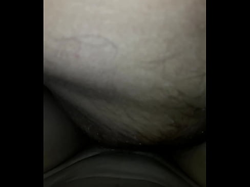 ❤️ ร่วมเพศนักสะสมชาย Olya Naumova จาก Bryansk ❤❌ หนังโป๊รัสเซีย ที่ th.porn-milf300.ru ❌❤