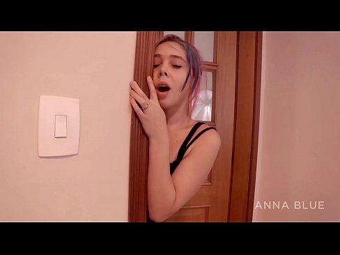 ❤️ ฉันกลับมาหาพี่ ฉันมีเพศสัมพันธ์กับแฟนสาวของเขา การคืนทุนเลสเบี้ยน ❤❌ หนังโป๊รัสเซีย ที่ th.porn-milf300.ru ❌❤