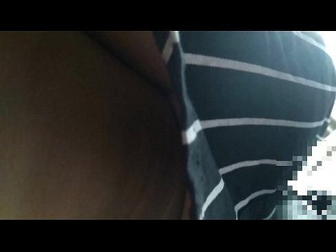 ❤️ สาวชุดดำไม่ใส่กางเกงใน ภาค 2 ❤❌ หนังโป๊รัสเซีย ที่ th.porn-milf300.ru ❌❤