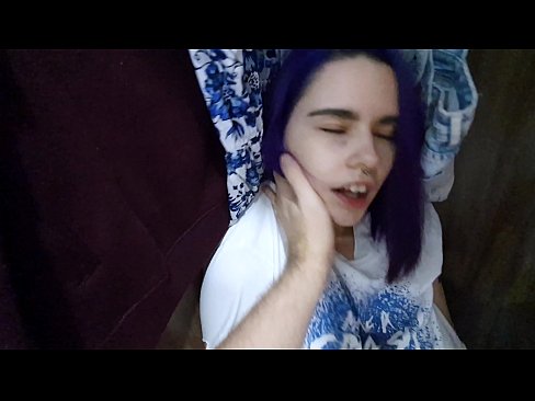 ❤️ พบน้องสาวของฉันในตู้เสื้อผ้าและช่วยเธอหลั่ง ❤❌ หนังโป๊รัสเซีย ที่ th.porn-milf300.ru ❌❤